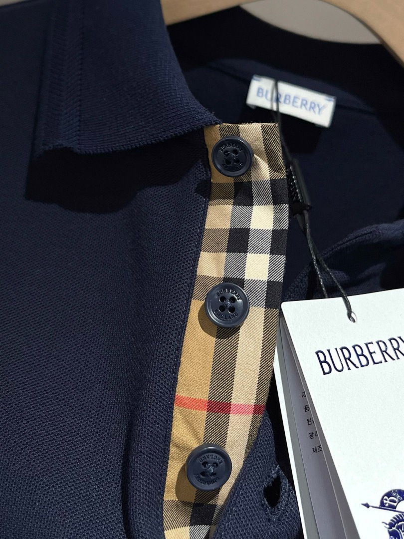 Burberry L68B051-65L - Image 34