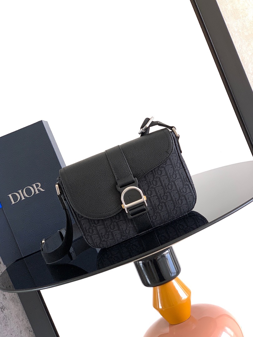Unbranded Unbranded - Image 14