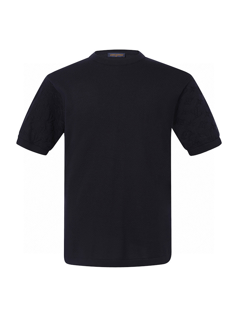 Unbranded 525074−51L - Image 4