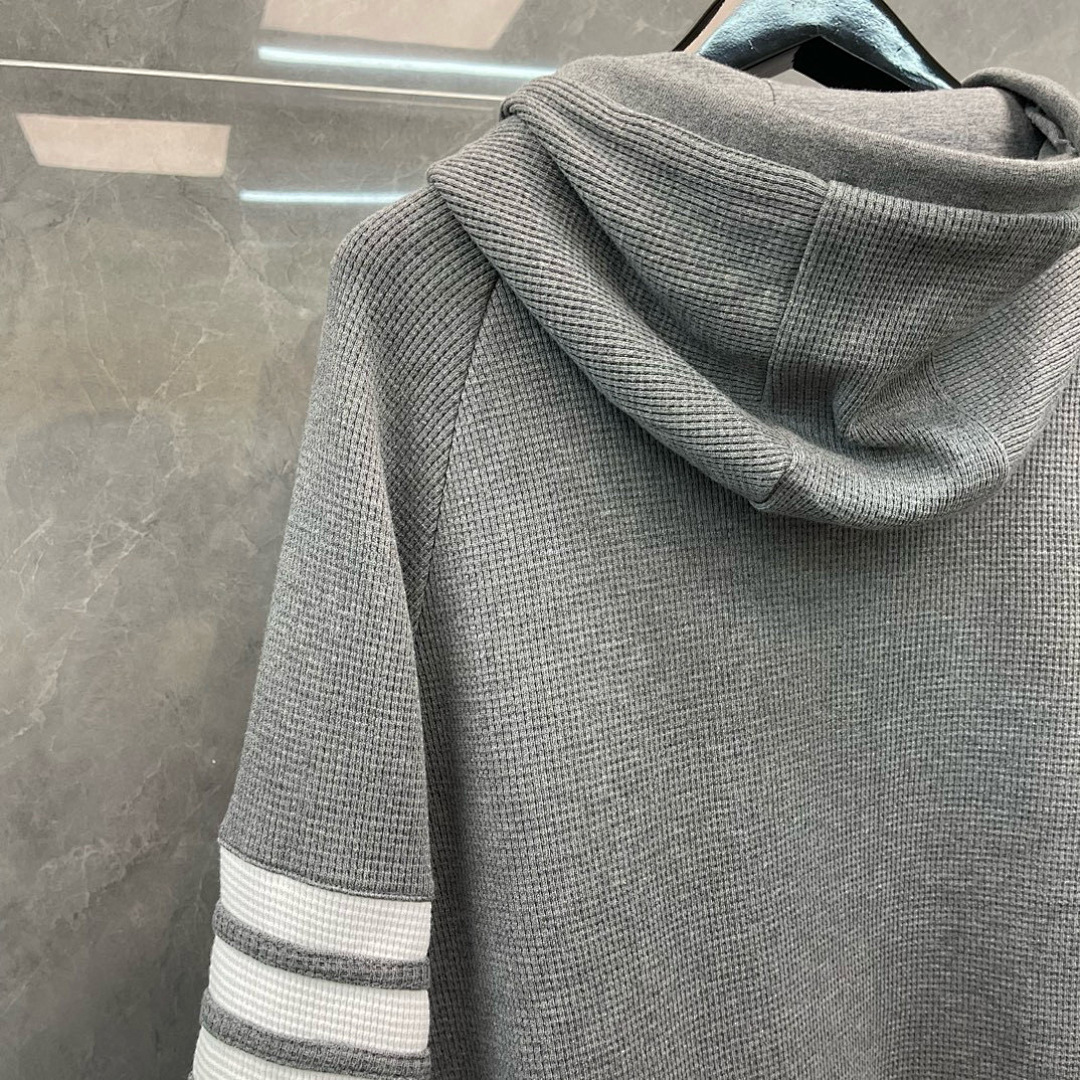 Unbranded L58113-26L - Image 10