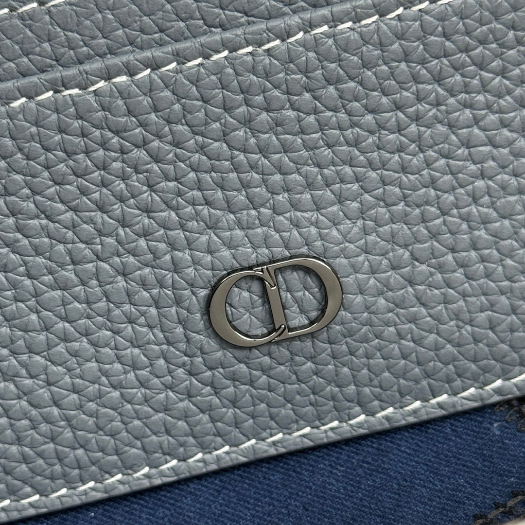 Unbranded 6D067-72L - Image 22