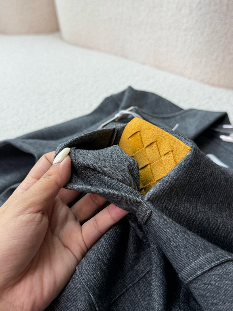 Unbranded 518006−18L - Image 12