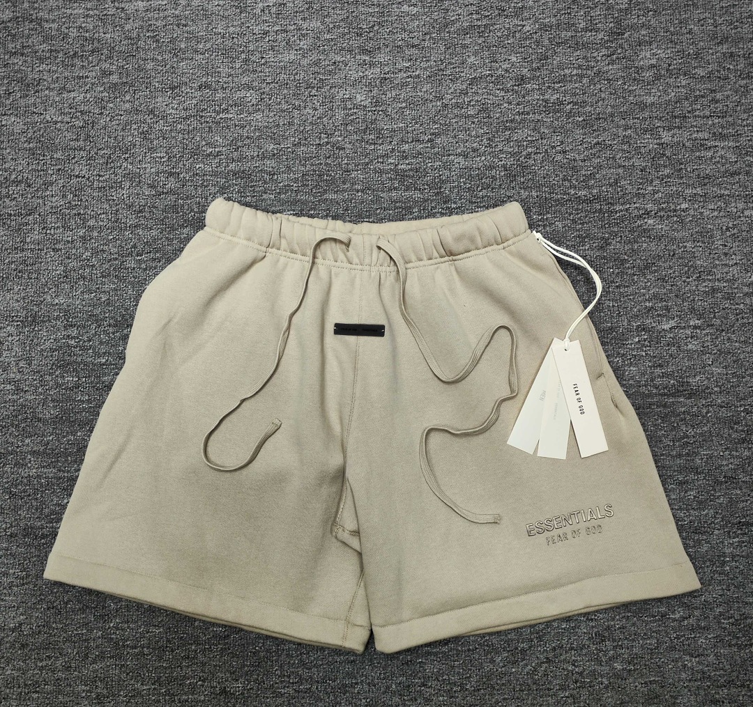 Unbranded 6805-18L - Image 40