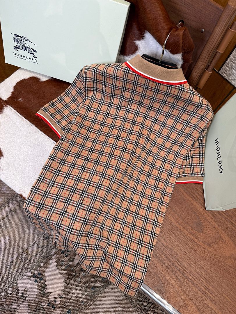 Burberry Other - Image 7