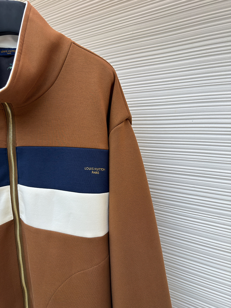 Unbranded 59912−99L - Image 19