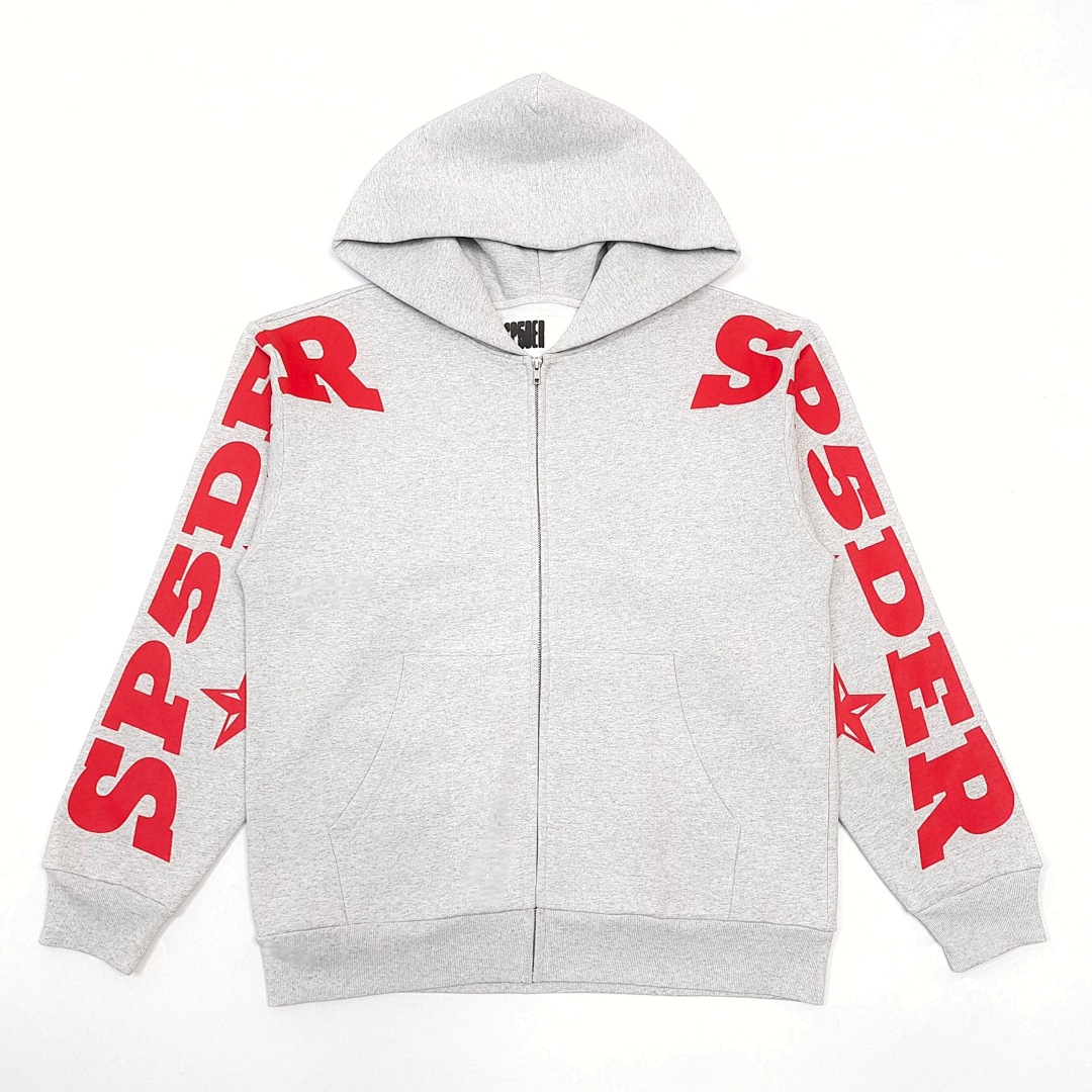 Sp5der B4297 -68L - Image 4