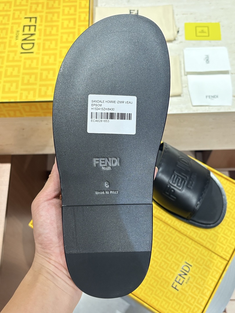 Unbranded 3068-9L - Image 8