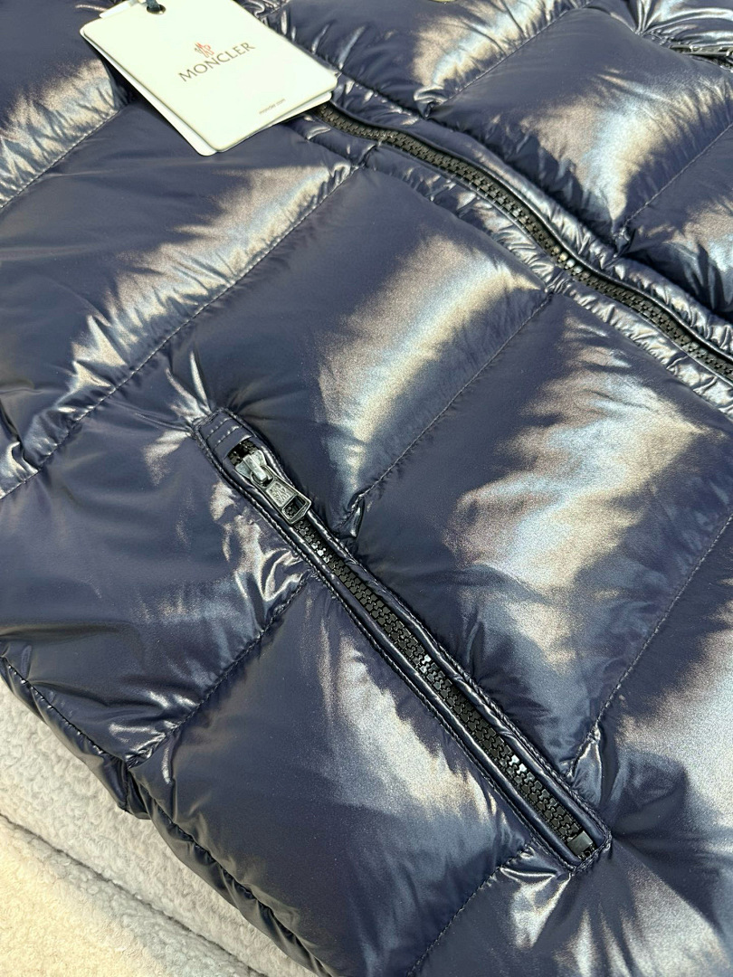Unbranded . 56103-20L - Image 19