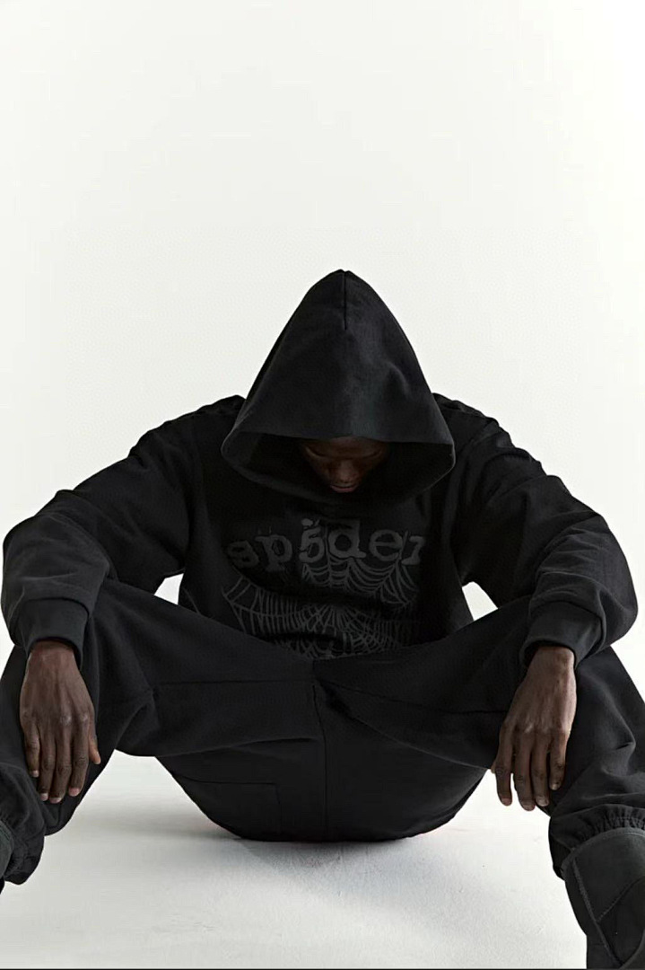 Sp5der Other - Image 2