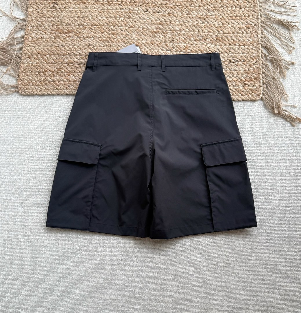 Dior 3100-32L - Image 7