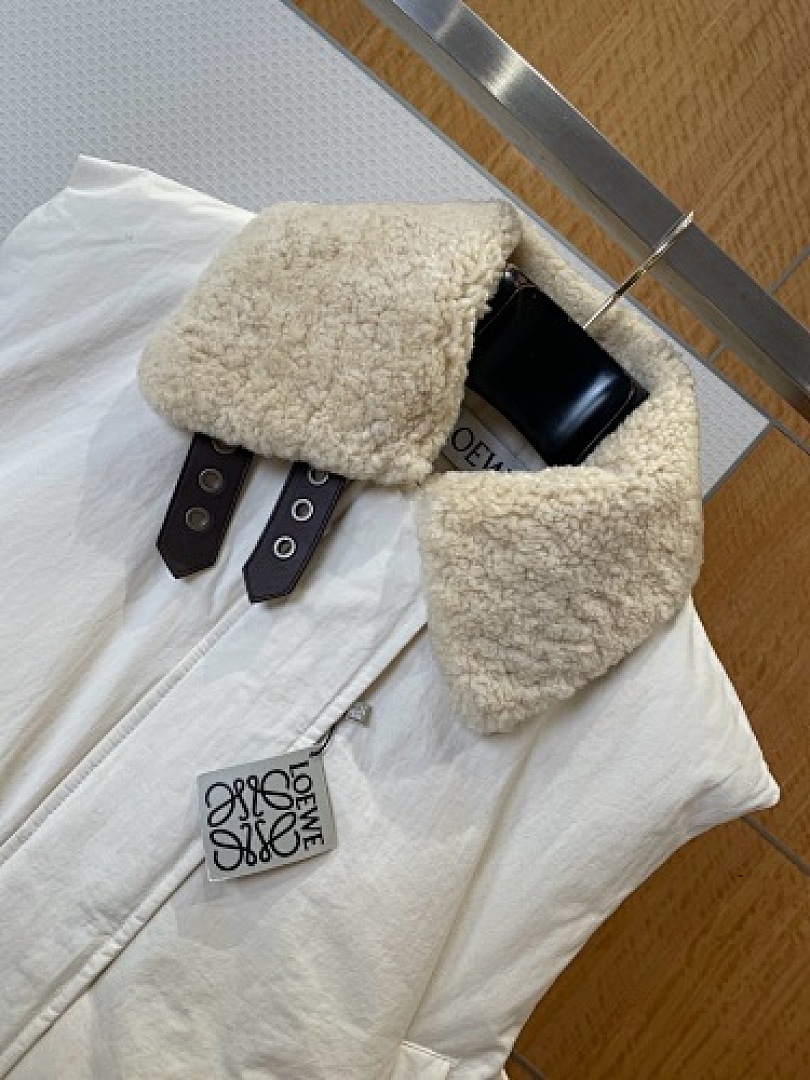 Unbranded 6002-78L - Image 18