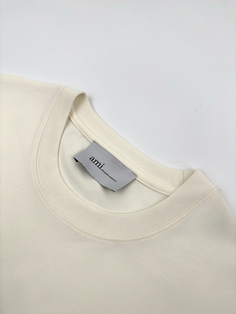 Unbranded 6B813-60L - Image 4
