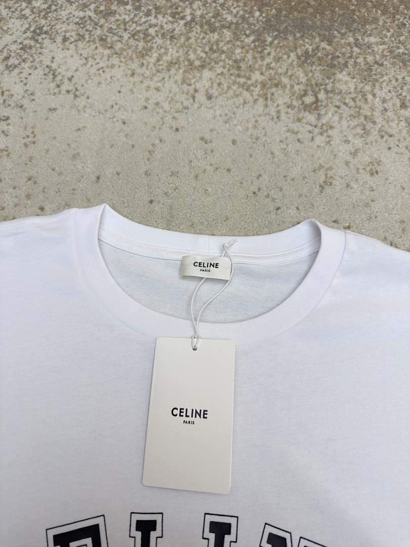 Celine 6A519-60L - Image 8
