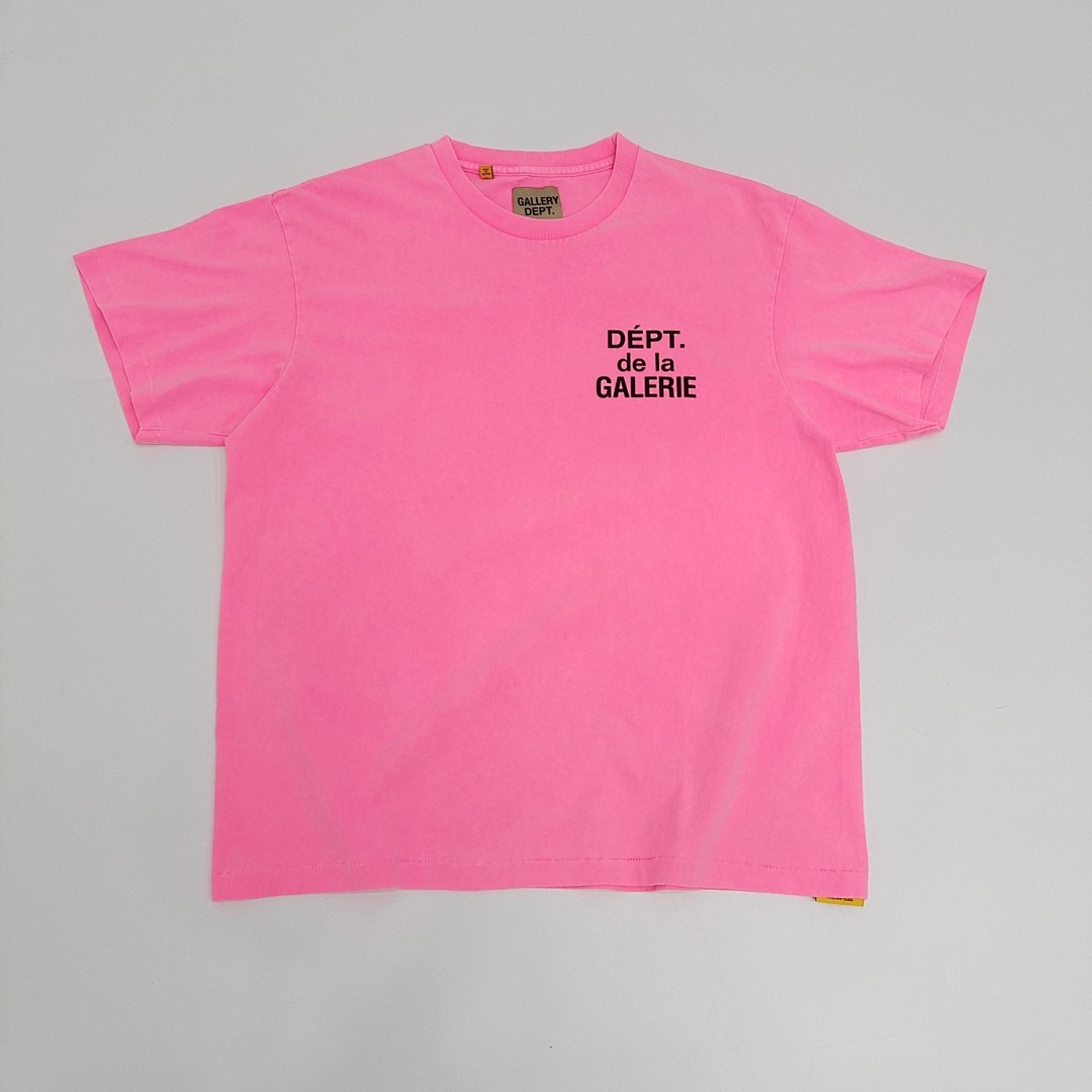 Gallery Dept Yuan Dept - Image 16