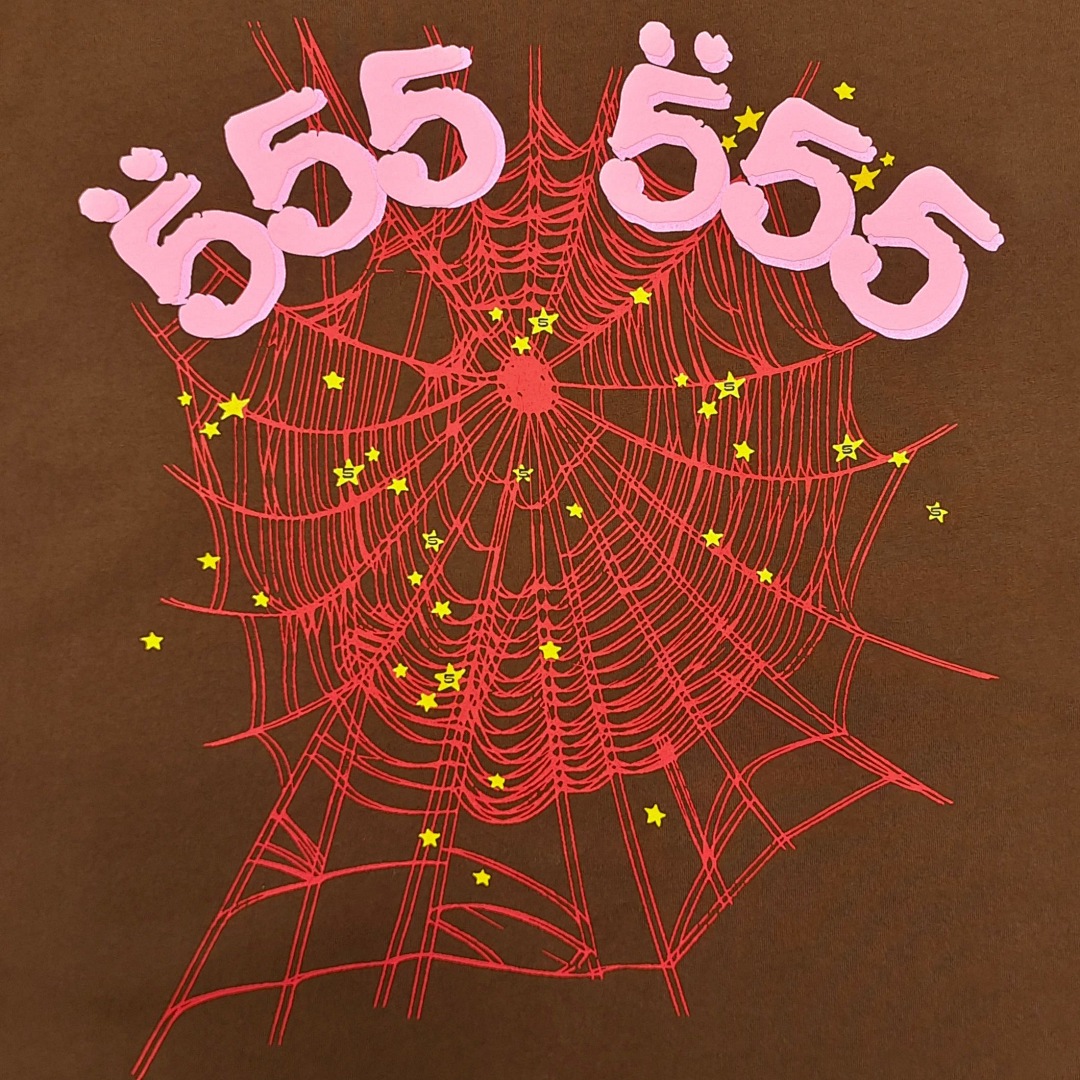 Sp5der Other - Image 8