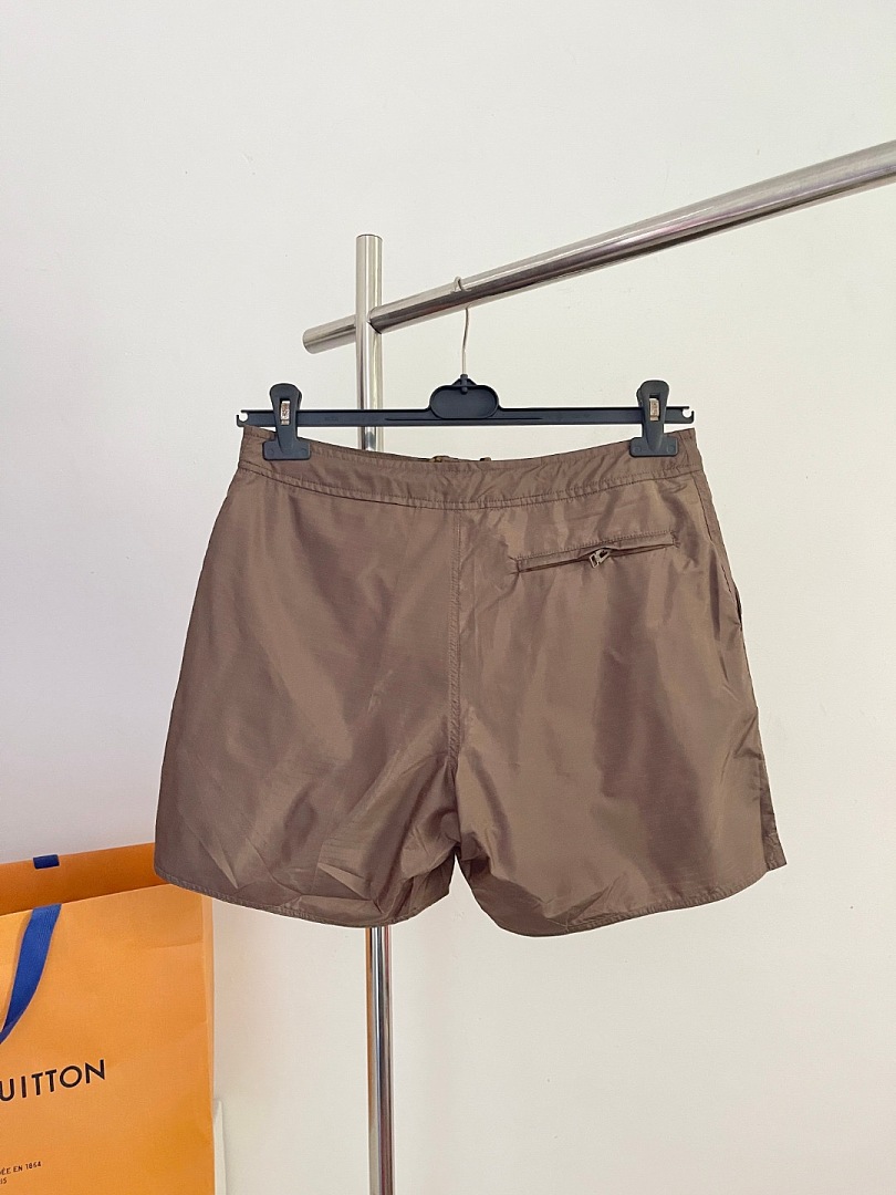 Unbranded 31945-31L - Image 12