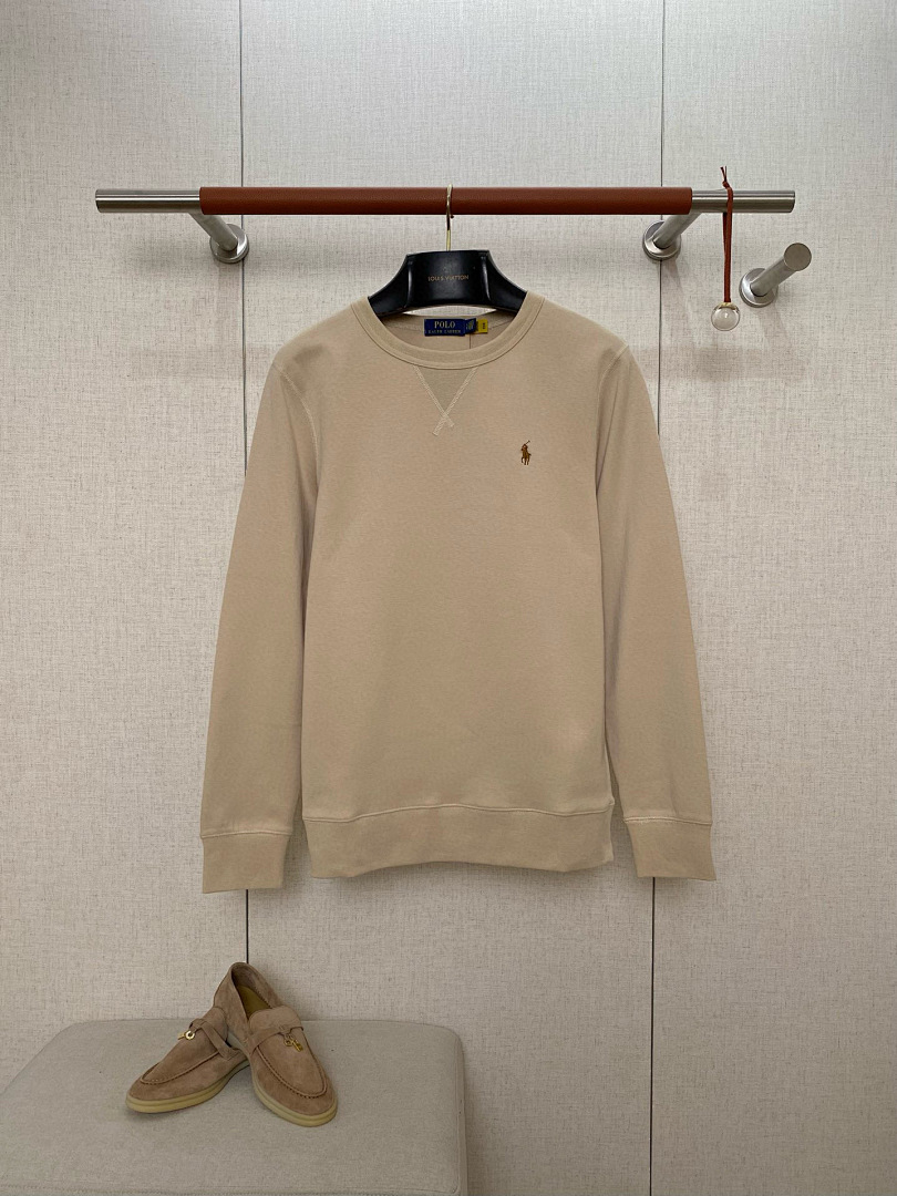 Unbranded . 58132−18L - Image 13