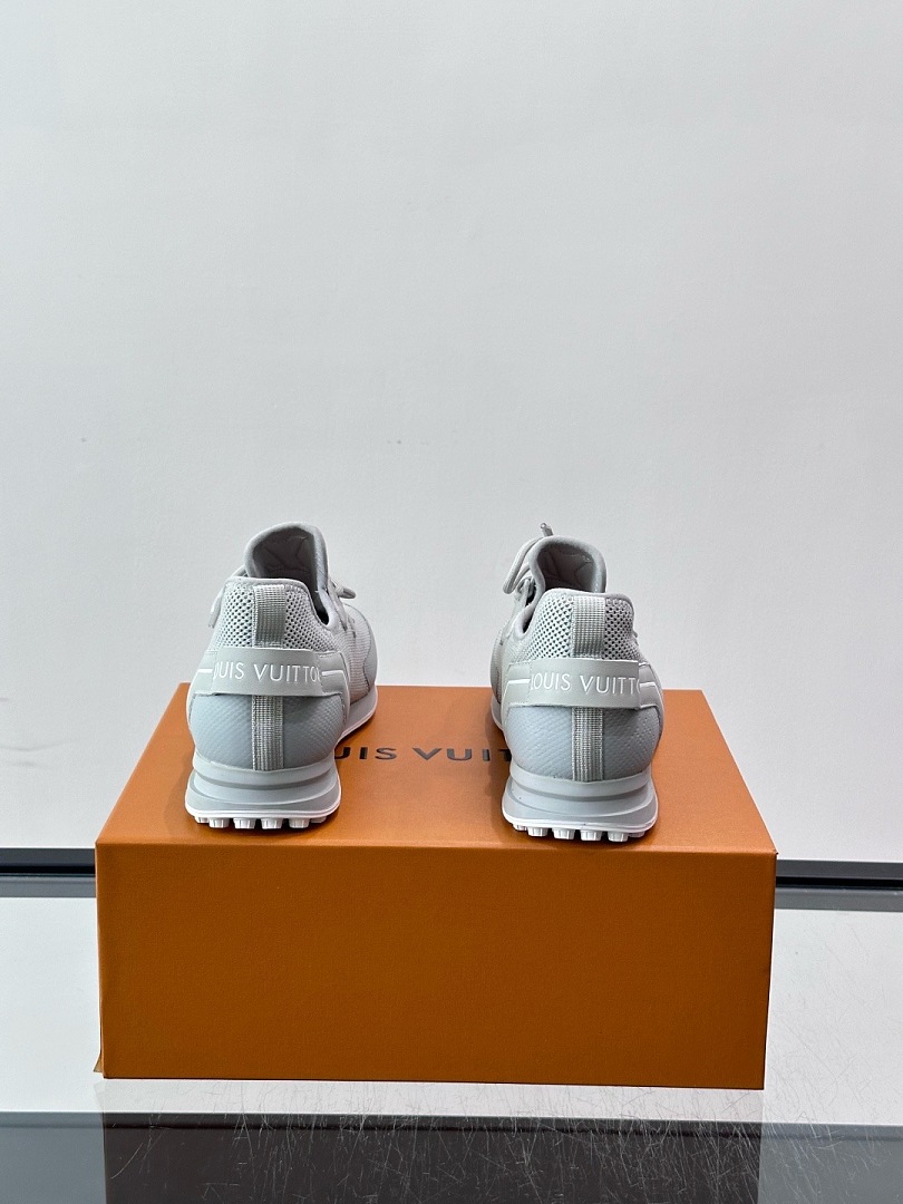 Unbranded 3079-9L - Image 37