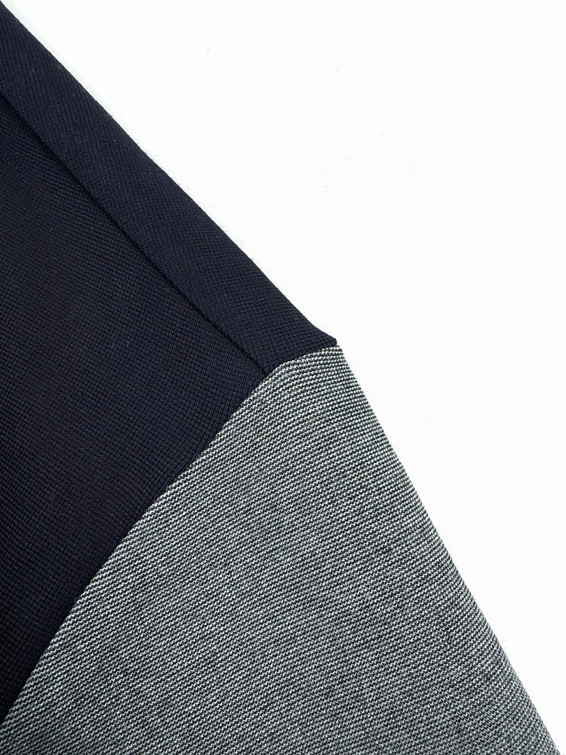 Miu Miu 6C906-60L - Image 22