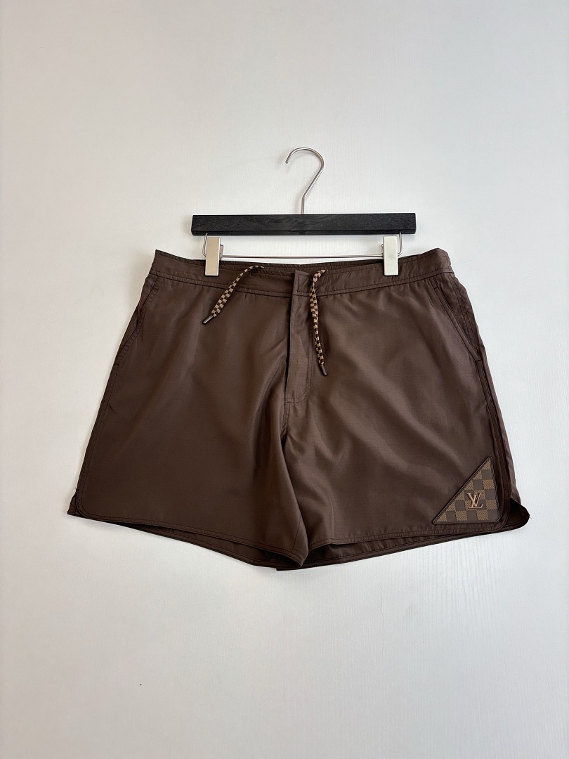 Unbranded 3126-31L - Image 17