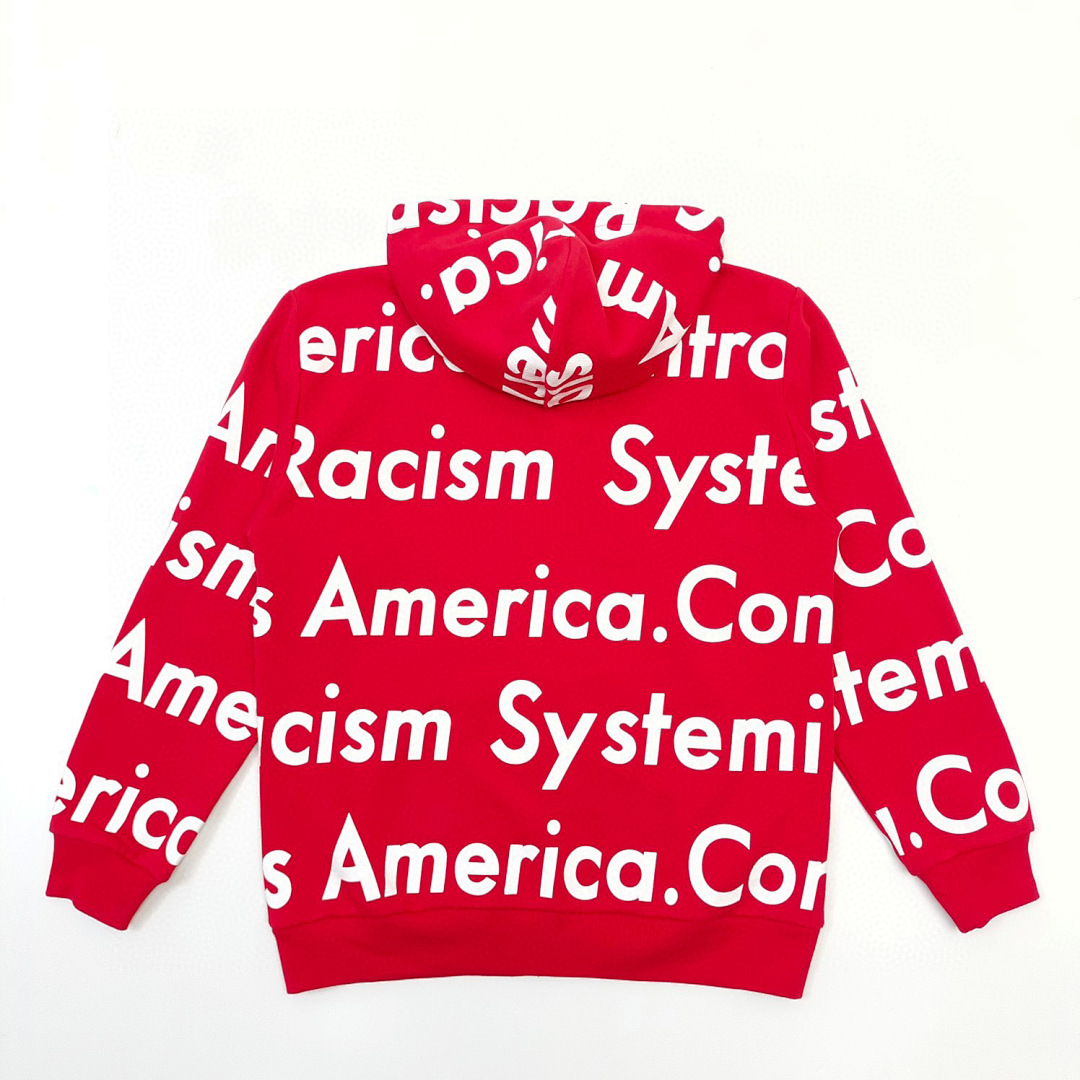 Sp5der Other - Image 9
