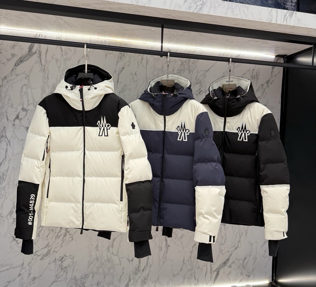 Unbranded 310-13L
