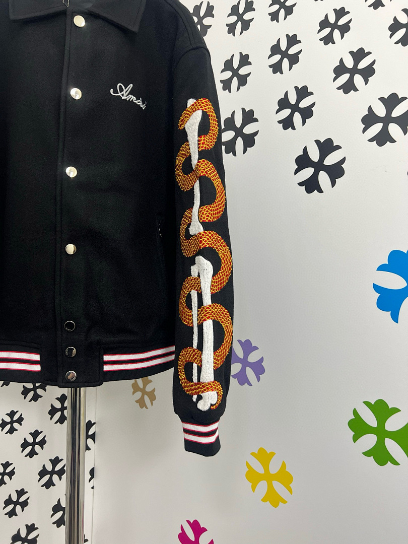 AMIRI AMIRI - Image 8