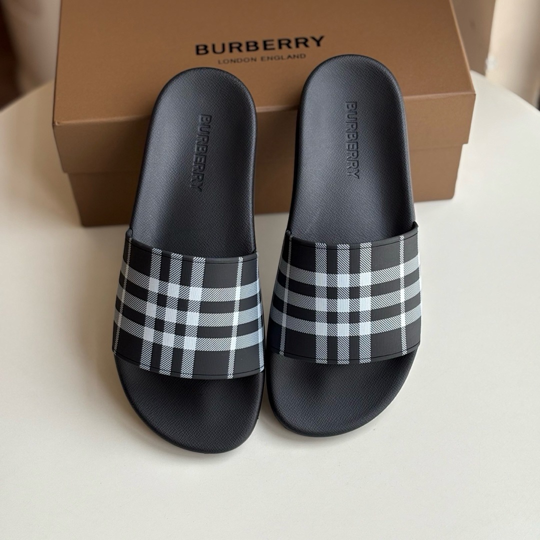 Burberry 6053-88L