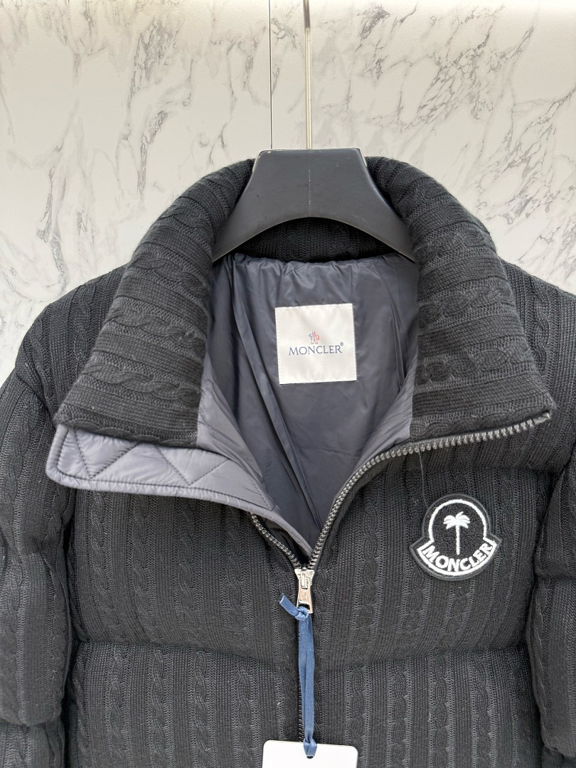 Unbranded 38037-86L - Image 8