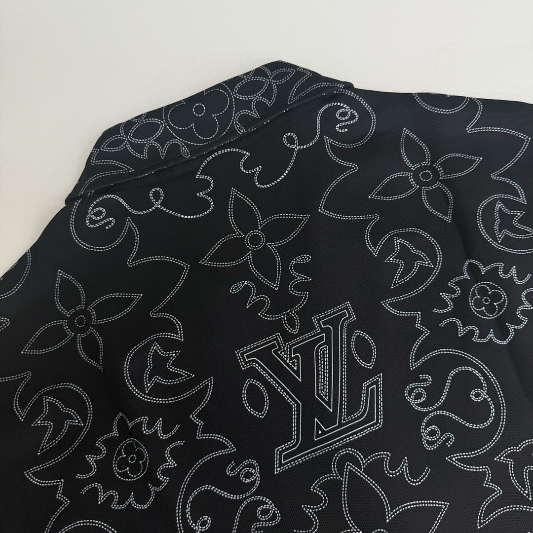 Unbranded 31901-91L - Image 9
