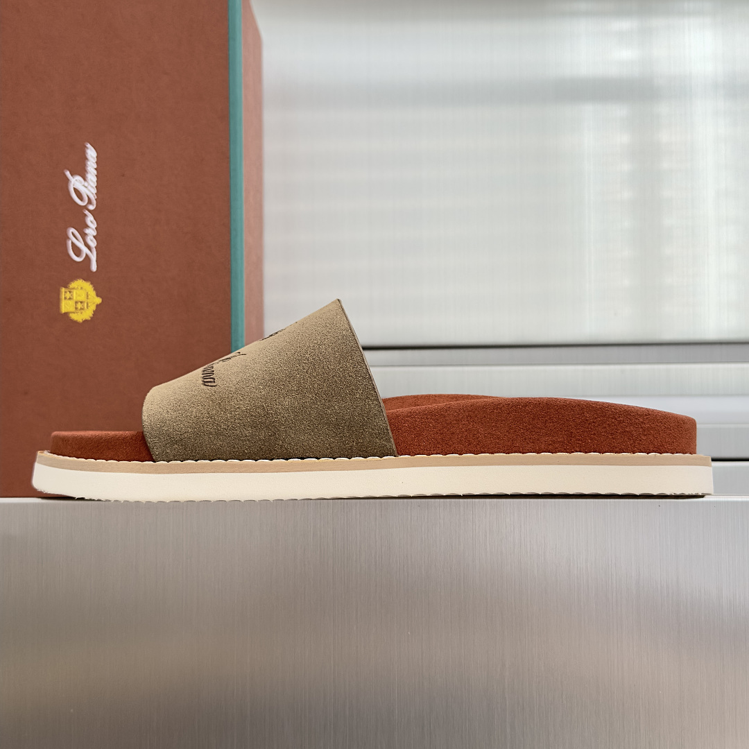 Unbranded 3030-97L - Image 21