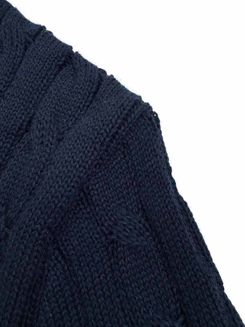 Unbranded 6C945-60L - Image 25