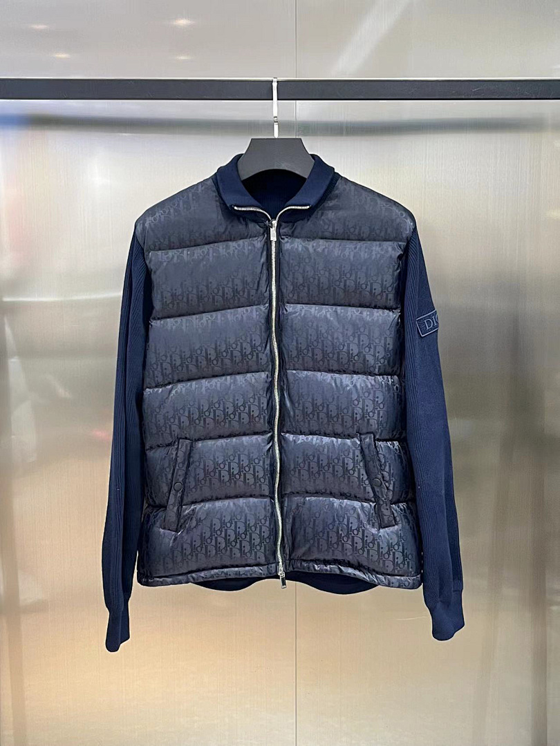 Dior 5001 Velvet −0L - Image 23