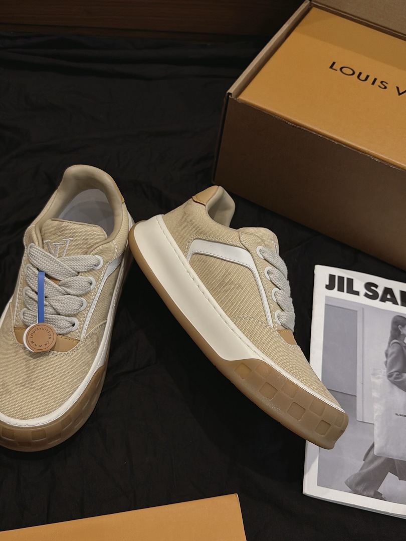 Unbranded 61020-98L - Image 4