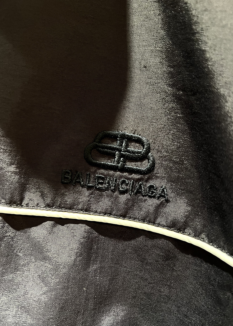 Balenciaga 3005-53L - Image 16