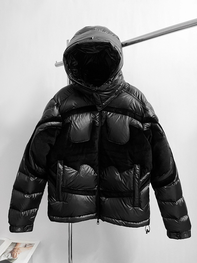 Unbranded 624064-60L - Image 14