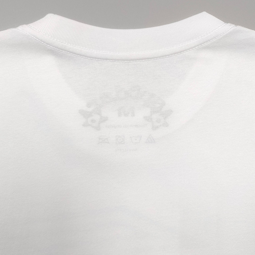 Sp5der Other - Image 9