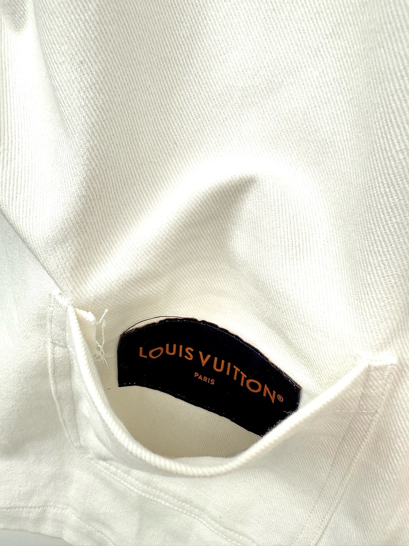 Unbranded 3249-2L - Image 10