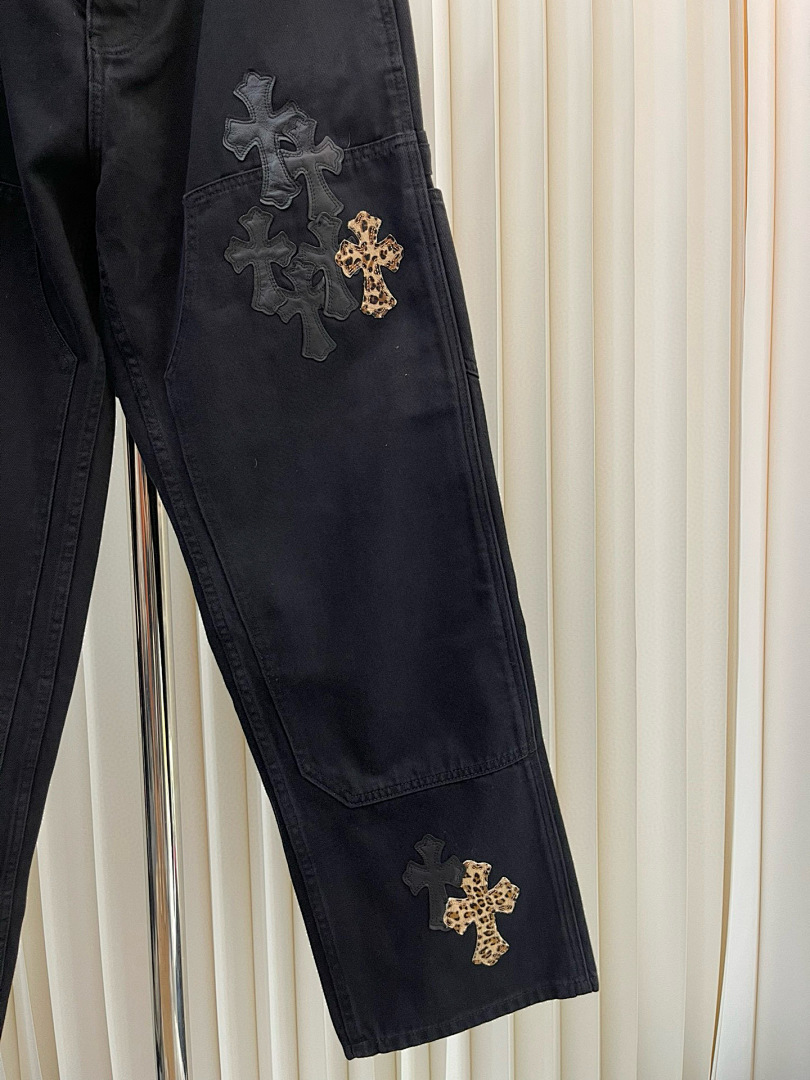 Chanel 581909−19L - Image 8