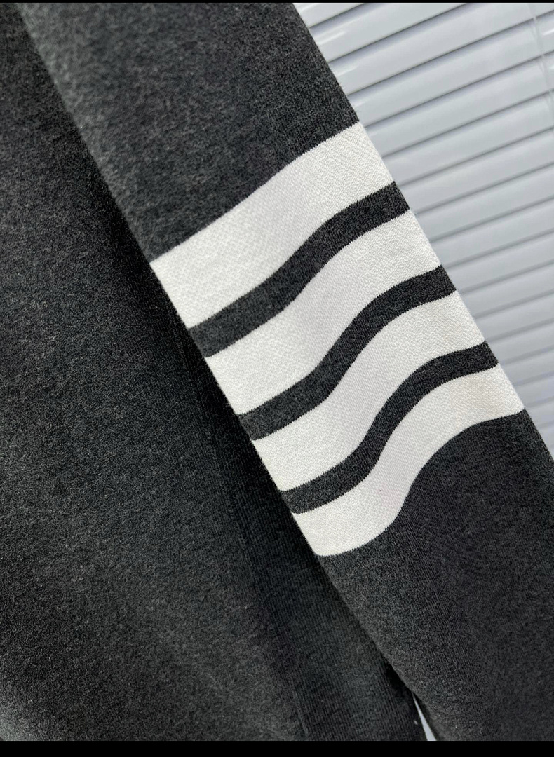 Unbranded Other - Image 10