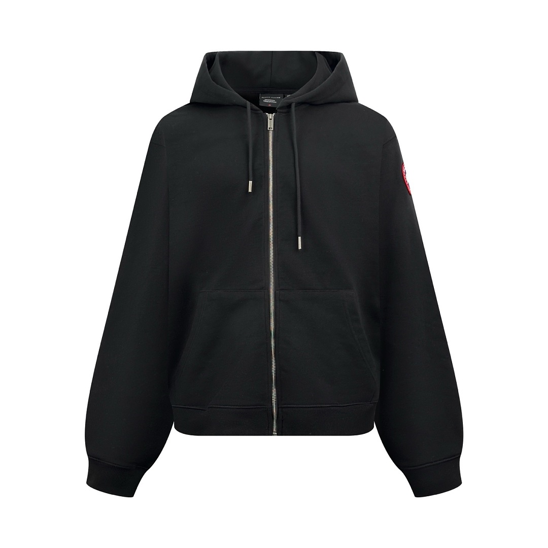 Unbranded 64021-60L - Image 6