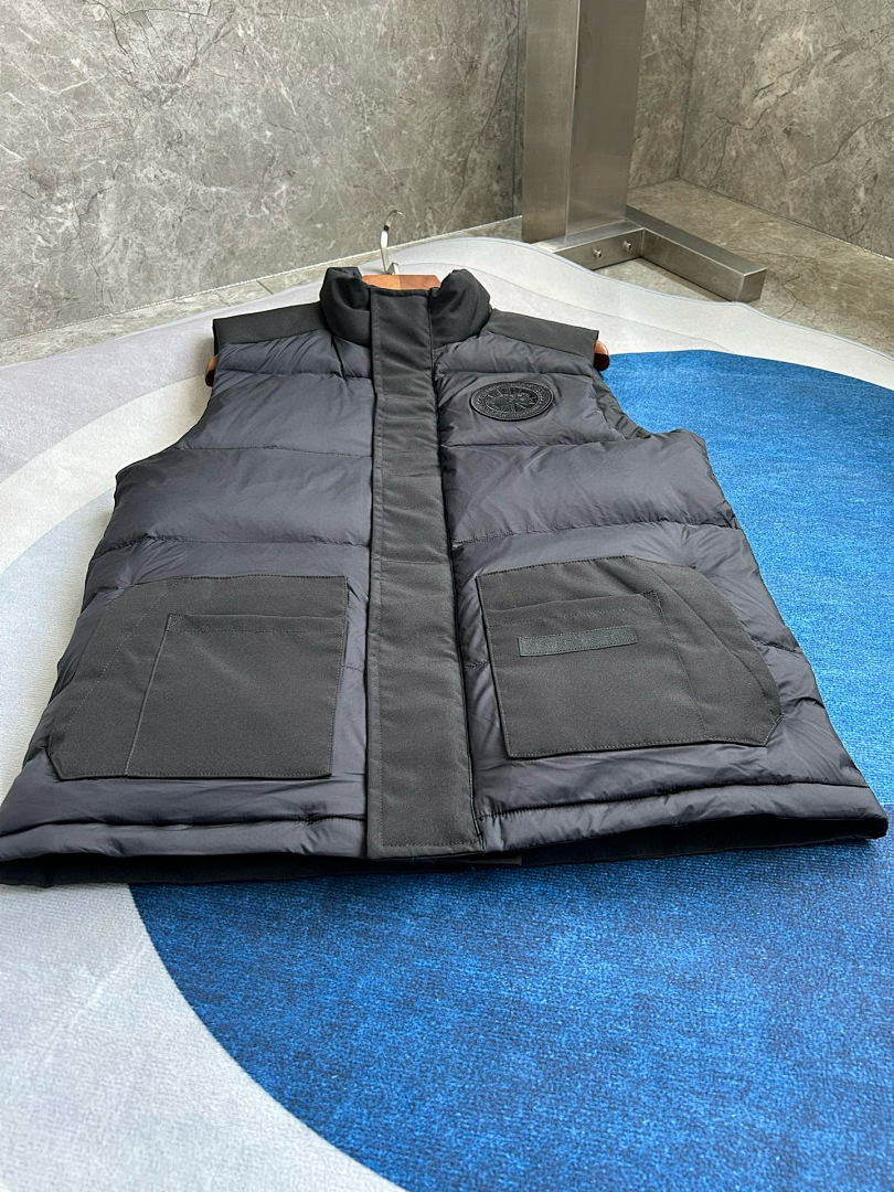 Unbranded 52057-7L - Image 19
