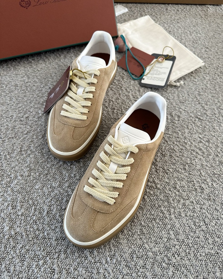 Unbranded 6122-88L - Image 37