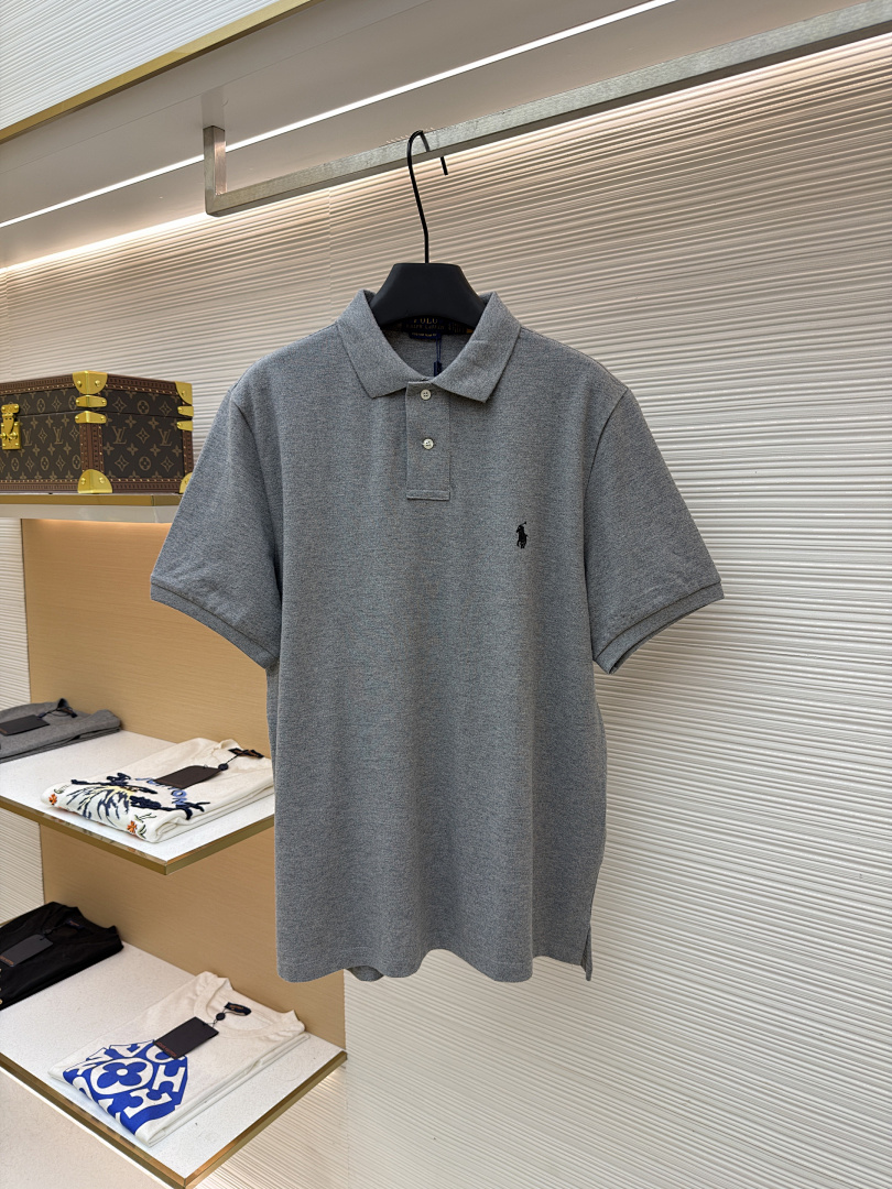 Unbranded 6C929-60L - Image 15