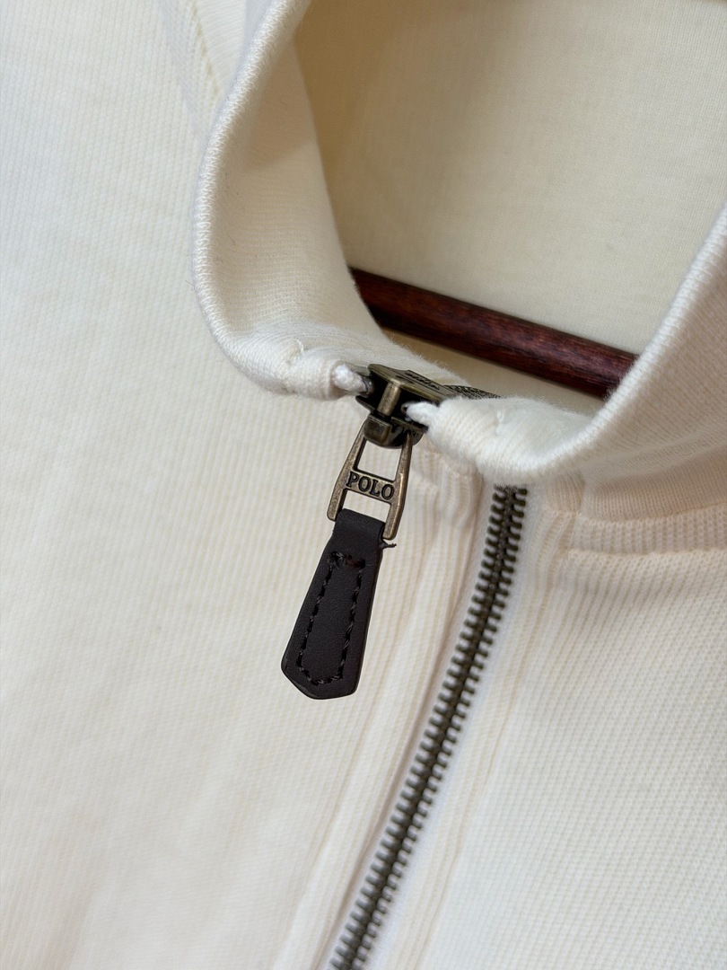 Unbranded 5292−18L - Image 10