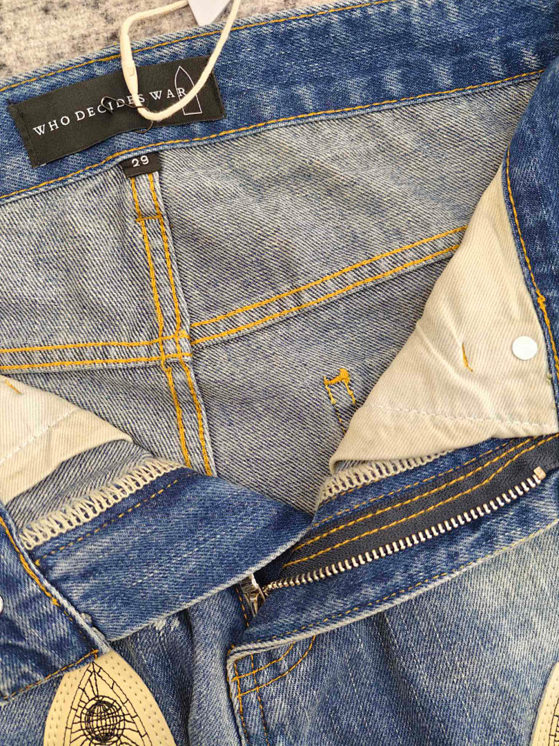 AMIRI 5704-31L - Image 19