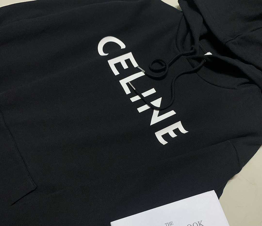 Celine 59323−21L - Image 17
