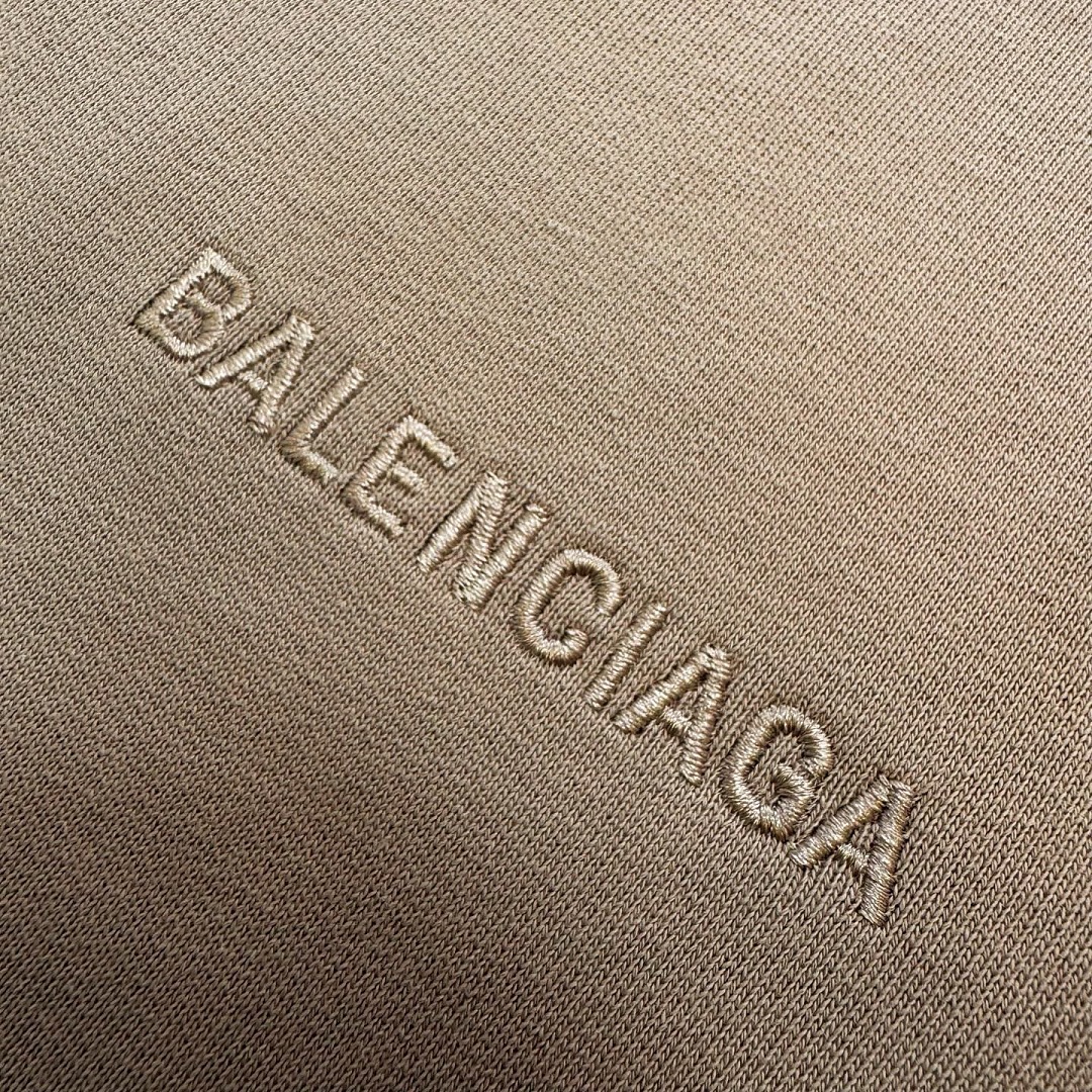 Balenciaga 326097-5L - Image 21