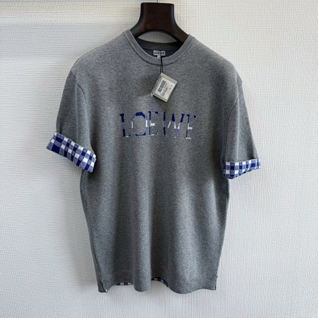 Unbranded 6216-69L