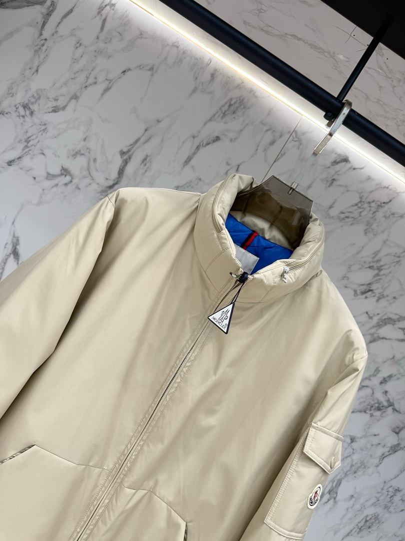 Unbranded 68233-37L - Image 9